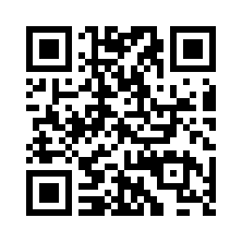 QR Code for 1KVwwRxaeNoZqrJfmiUiwrihrpP4phiYiP