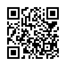 QR Code for 1KVwx8uTRo7UEtxsmD2QvAnCs3diA8M2Jz