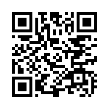 QR Code for 1KVx348Qf7kvjjf579TicsDaVHVcGA6c62