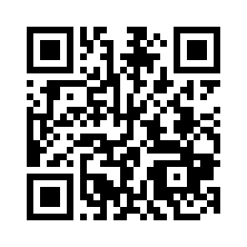 QR Code for 1KVx435a24eMmDPCtvzK2wvasR3CXKtnGf