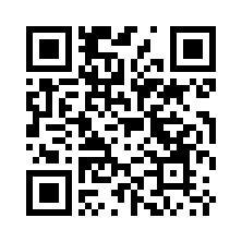QR Code for 1KVxAM3Z79aDoeR2Ufoz5C3SFWTWQP7Wd3