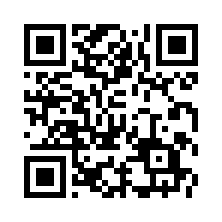 QR Code for 1KVxDgw4aVRDNJsxvr1WanVb7H2Tj4P87j