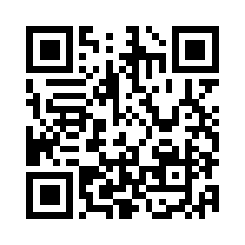 QR Code for 1KVxGrC7GAr16cw4o9QQo7mbZ67M8cJDMT