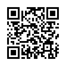 QR Code for 1KVxKPPawGftGaNT7BZo3mkSqwhGoTe43M