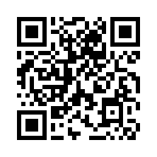 QR Code for 1KVxP9XjNqrT6pgbEhYMpt66opvzECPubC