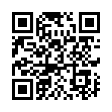 QR Code for 1KVxQ8QFGvs4pnG1Sestyb8ToqNWVhra7d