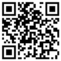 QR Code for 1KVxS9v92BwykcFcXujLFArVdEh6kDXeUq