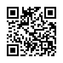 QR Code for 1KVxT28YSATpekoH2ZPs4Xm1iVWgWSMPL9
