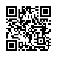 QR Code for 1KVxWLbX4mUs2gEcLUbcZFspjn8DX58U6z