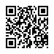 QR Code for 1KVxYuXNpZCifCFEE8wTdCP3ko3fLnMtJe