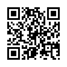 QR Code for 1KVxZcH3NgiWMynBKrTUEJqvK1SL7qwS6j