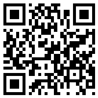 QR Code for 1KVxcMkYjXWH84c3FaFSUXq4rMM8RLULJq