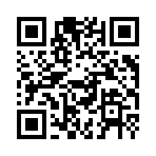QR Code for 1KVxqdKFsenGXE549d8sx5EXUS3Jfp2ixb