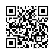 QR Code for 1KVxtCkF5TmR4ikFZpC7nMN2DNLRGQaTf3