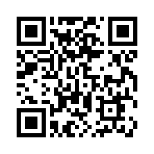QR Code for 1KVxtnWXDH4jPFL87jxS4ALThnv8KoBdRZ