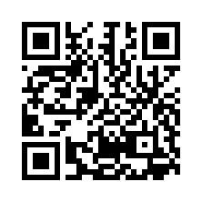 QR Code for 1KVxtxRNusSEqP62CvYkdUKHDJM13VQhWX