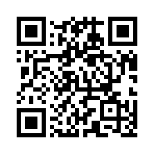 QR Code for 1KVy2fHTZ1hoj7oWLQAzAmDmSXwJYGooVz
