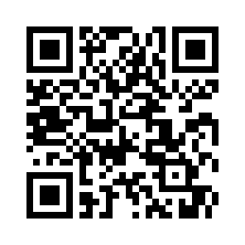 QR Code for 1KVyBA7vyRBX6LX52bEXavwcU41P8rc1so