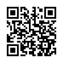 QR Code for 1KVyDS7osV97UyQcQfBB7TmMPsJS47eaR9