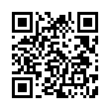 QR Code for 1KVyDa5yPyXnLD6xW94XYsVFqQg828WMJo