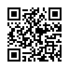 QR Code for 1KVyE4WHbMPKhXTGDBwNBhshE2cQa7B8WL