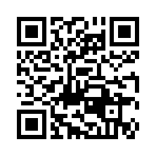 QR Code for 1KVyJ4bFCm5ytJ3sR3ihK2FSToELSUGf7u