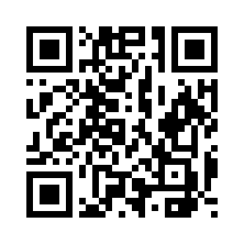 QR Code for 1KVyMfrjsQAPERAp9rsdNLDvRXZsp5ivDm