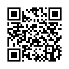 QR Code for 1KVyNkkBUZxVZNtSnChzZXHE3d77Feb7Cb