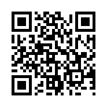 QR Code for 1KVyRUx28Vm1fRxQj3STVSySLxusLVN7yC