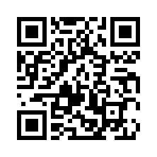 QR Code for 1KVyRxFXZdSPvApDXxV4mdJhaXkn2Z6rZF