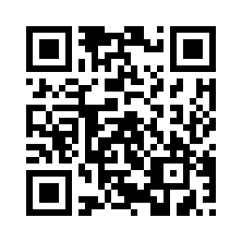 QR Code for 1KVyToU6SHzcdDbf8QCAjz2XEeMJ8jaGnz