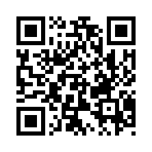 QR Code for 1KVyYPYmvsTFbK2uFzjWGTpcoFSmeo8bEE