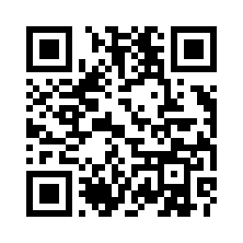 QR Code for 1KVyaUkH6ehsFtpYWg4G6QdGLhM52Z9rB8