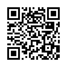 QR Code for 1KVyfNa5PS4jFCRQAPjr1kHSeEYWNjHtPv
