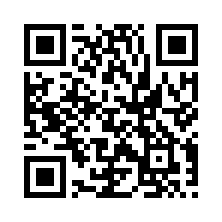 QR Code for 1KVyhKSbUXp9G9jHALwheLU4K8TXGAAeiA