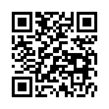 QR Code for 1KVynYEdjH5VdFs64TMSL4YPtVBtvhNcM1