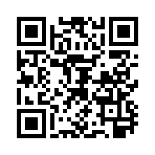 QR Code for 1KVyncj3Up4ruJnT2N7D3GXFBvPwD9gmES