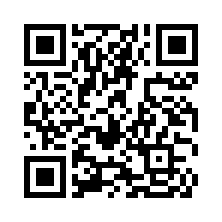 QR Code for 1KVyoUQSHwsSb8nW7WkvLrEbxKxprAzsoR