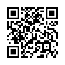 QR Code for 1KVyp1PDFpEU3TgnuDTChehrvqeuiCxa7F