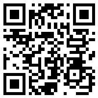 QR Code for 1KVyvA6C65GfRfneCaHTVPN4i7hguGMWdf