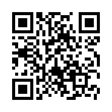 QR Code for 1KVyyHVedDPi5mz8drBYTc5AomRTgf3NF7