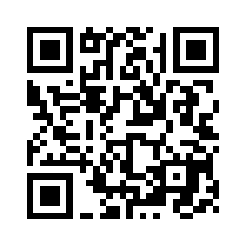 QR Code for 1KVyzd5bFSiTvCJ1o3tgKMoyjkoFcgAc5L