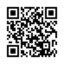QR Code for 1KVz2d8BmbkfDaMz95nyx7H4nwjLPX2a38