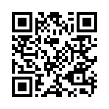 QR Code for 1KVz4sBpigawdgrDpx5ZCFucPf7CSTpNdJ