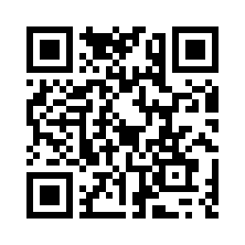 QR Code for 1KVz6JrtaPzECLweh8Gim9ZcF8XV6bsXM7
