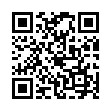QR Code for 1KVz7ch5nxpHyp7TZH4MCaM3foECth9ZMP