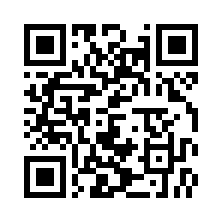 QR Code for 1KVz9d9csLiKXG86GheFa5RTwm4zsDWHe7