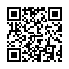 QR Code for 1KVzCJrNzfCGEy6QX3rv4hevxAVUfdPJuf