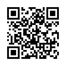 QR Code for 1KVzJnaaDLXRLdJAcduC3pUfcsNExtendy