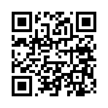 QR Code for 1KVzN4V4EsYKftACQ1Qh5Z48HiMNeGoWhS